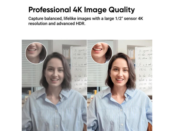 ALTIMAGE4