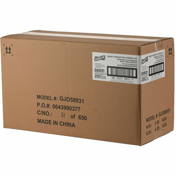 In-Package