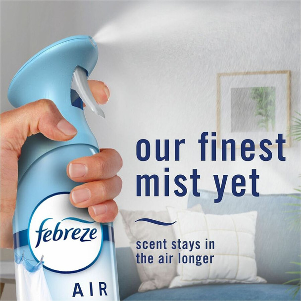 Alternate-Image4