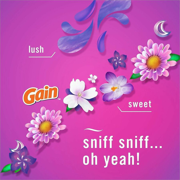 Alternate-Image2