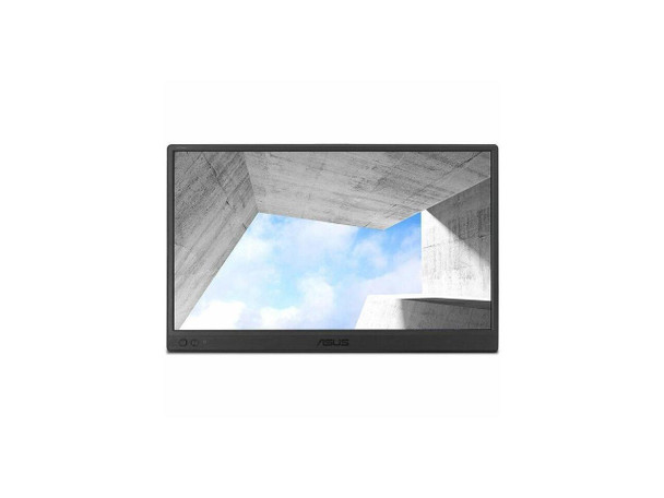 ALTIMAGE1