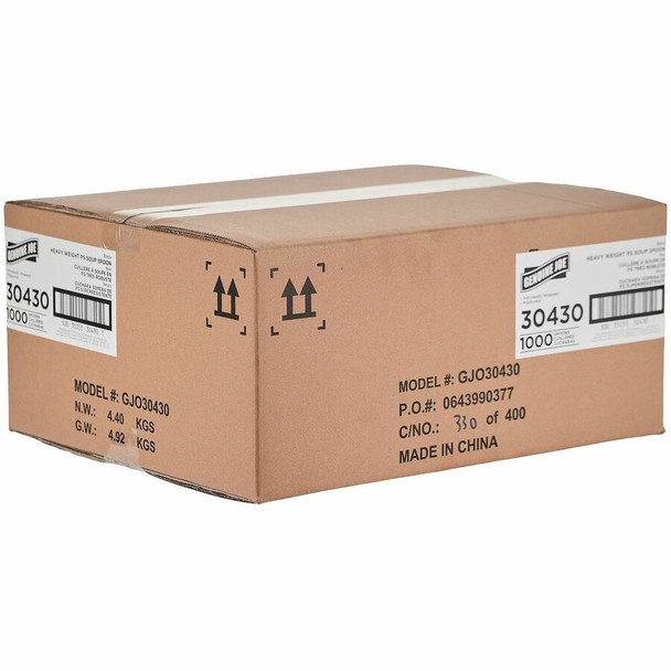 In-Package