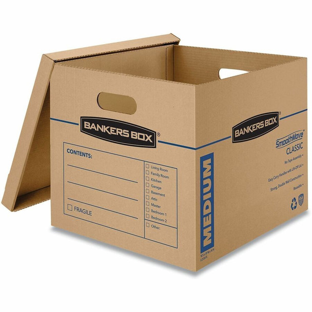 Out-of-Package