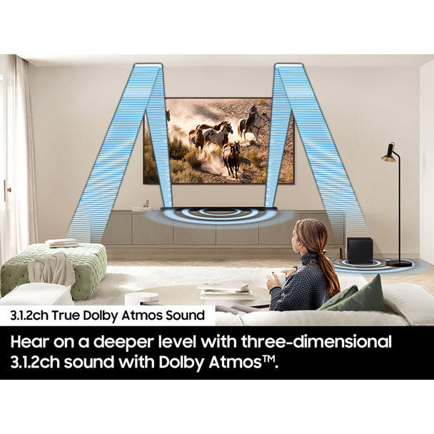 ALTIMAGE3