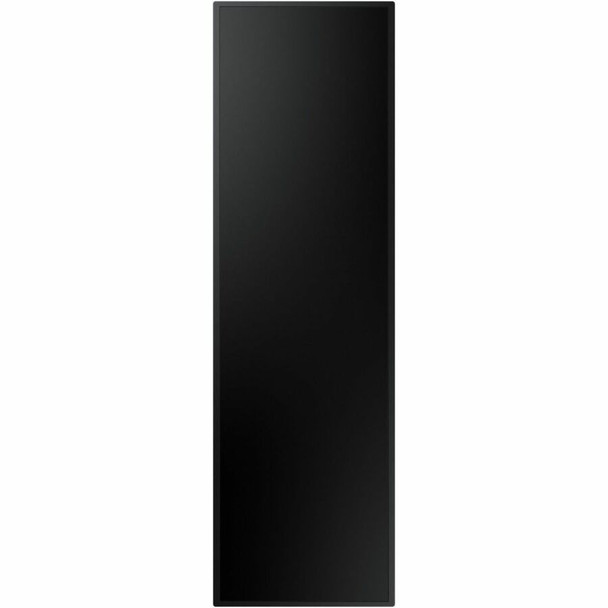 Alternate-Image2