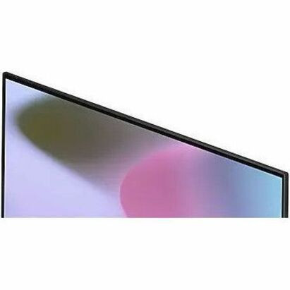 Alternate-Image5