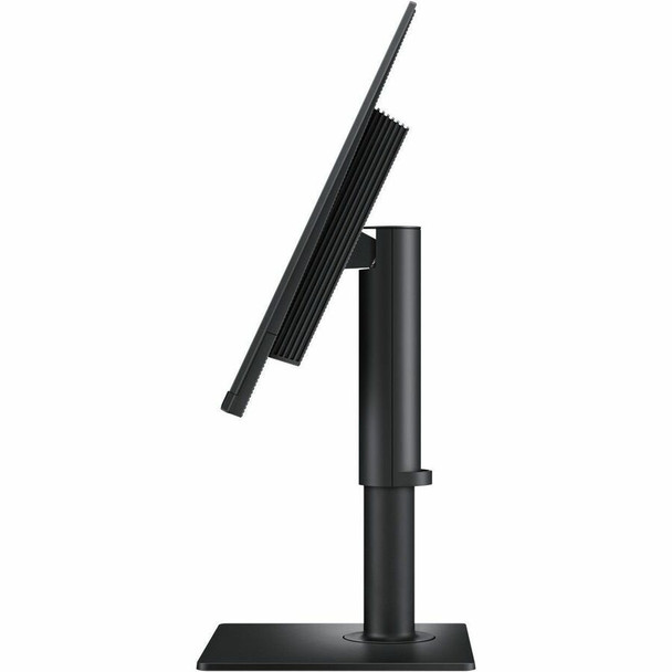 Alternate-Image13