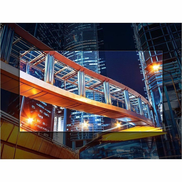 Alternate-Image13