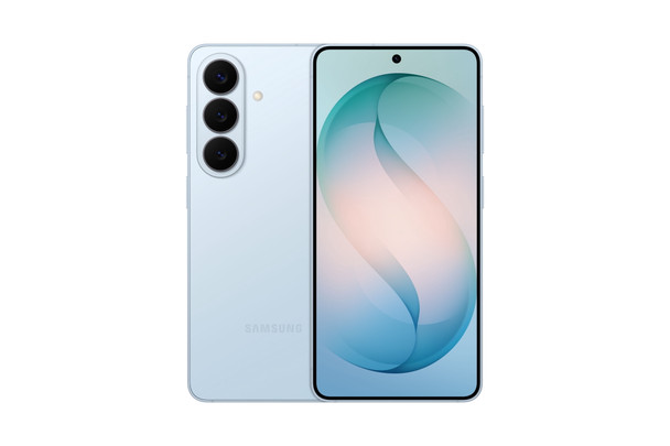 Main
