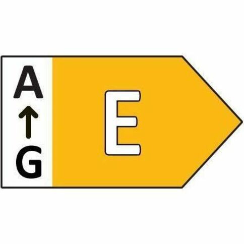 Energy-Rating