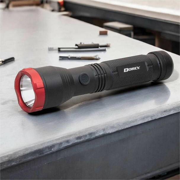 Life-Style