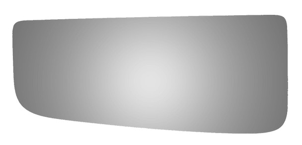 Main
