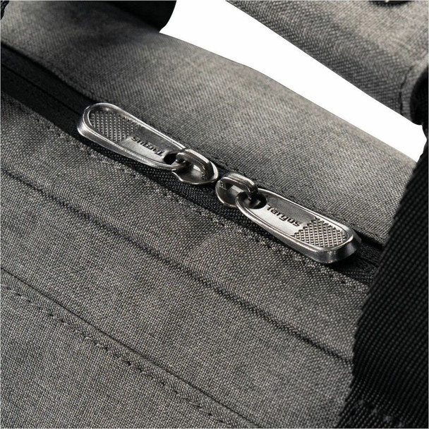 Alternate-Image8