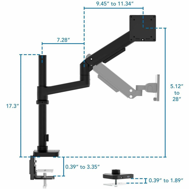 Alternate-Image11