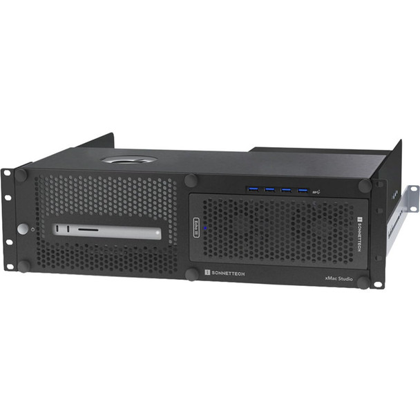 Main