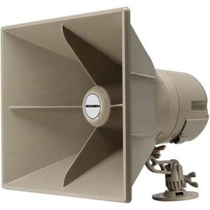 Large