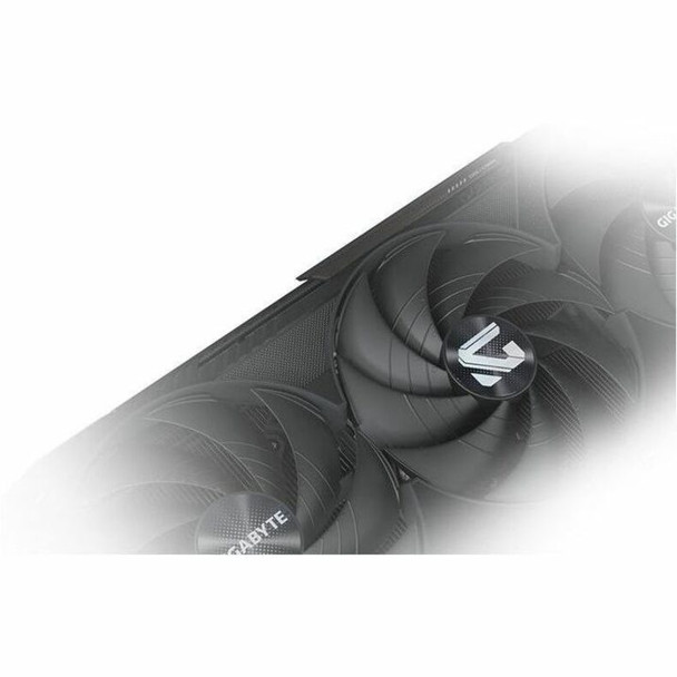 Alternate-Image12