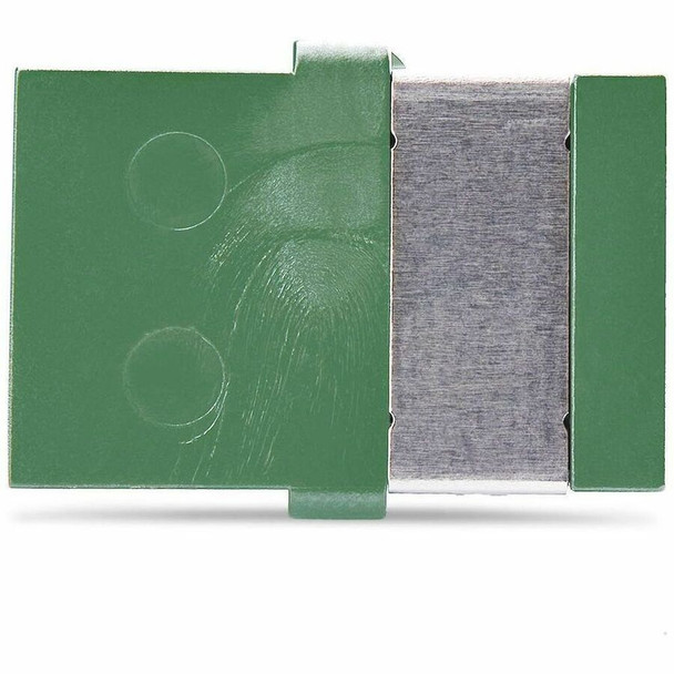 Alternate-Image4