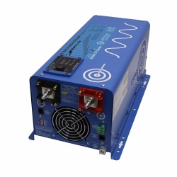Main