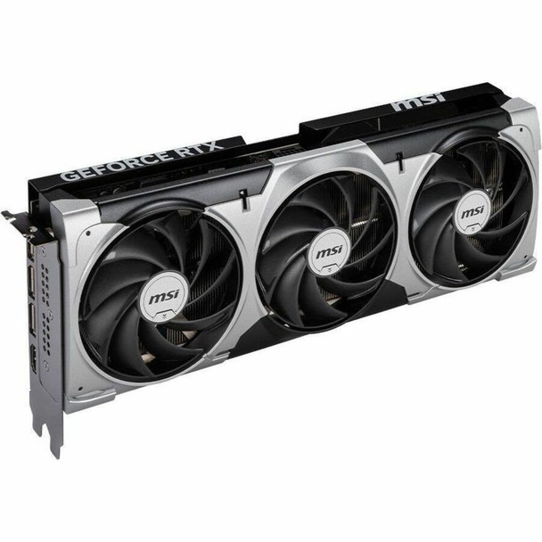 Alternate-Image9