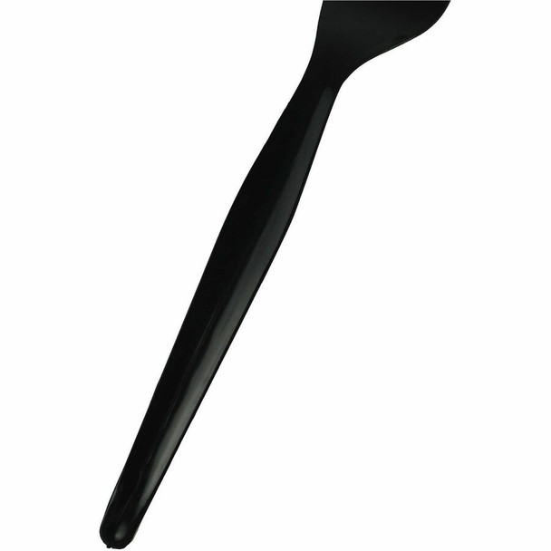 Alternate-Image4