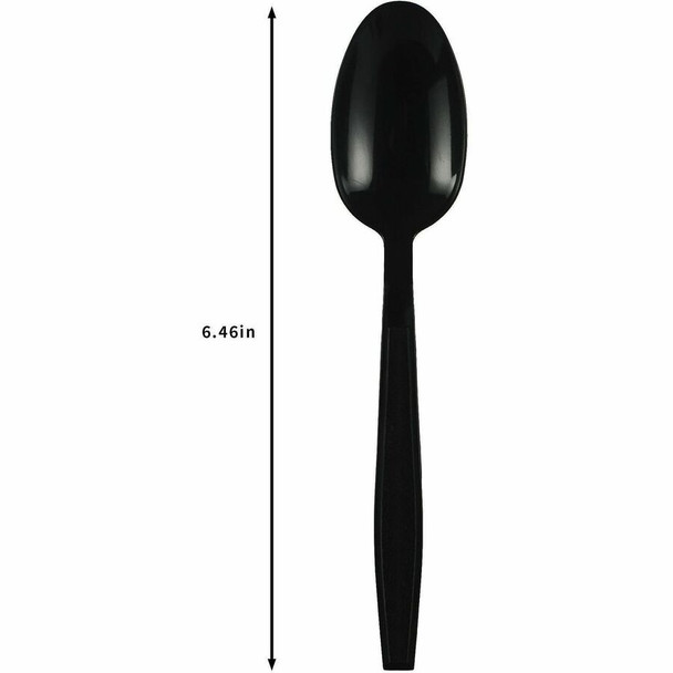Alternate-Image2