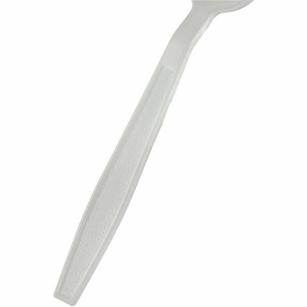 Alternate-Image4