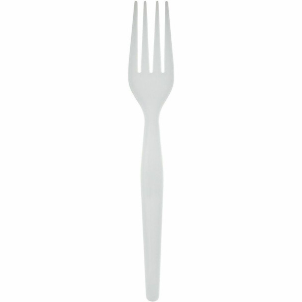Alternate-Image1