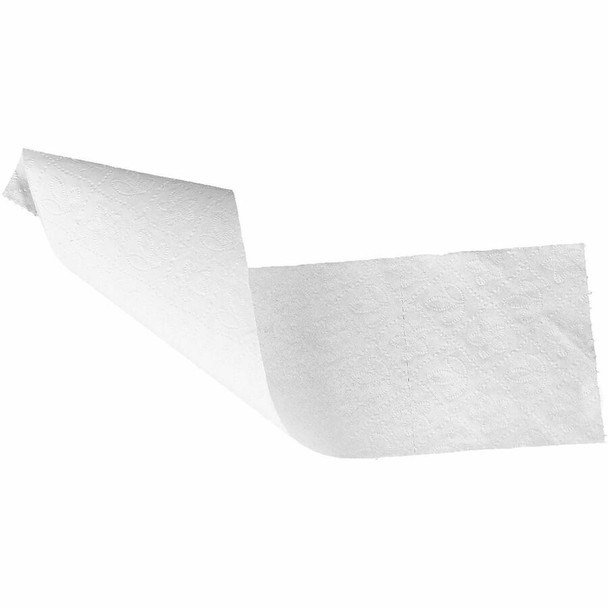 Alternate-Image3