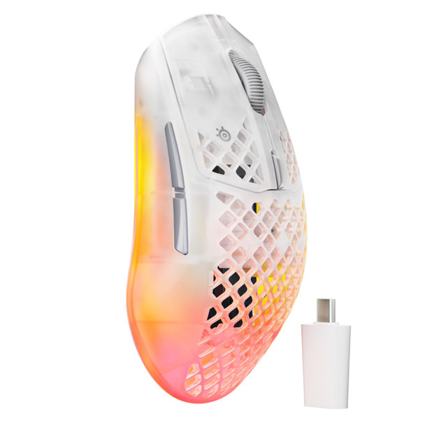 Main