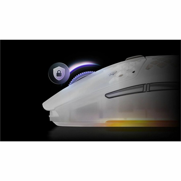 Alternate-Image6