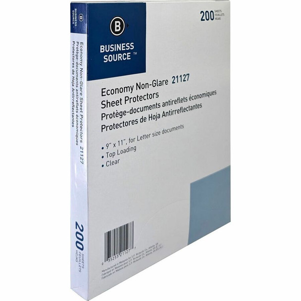 In-Package