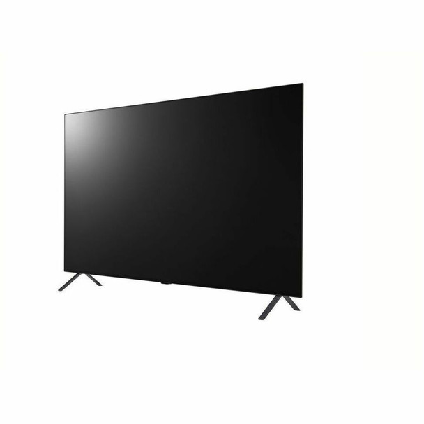 Alternate-Image1
