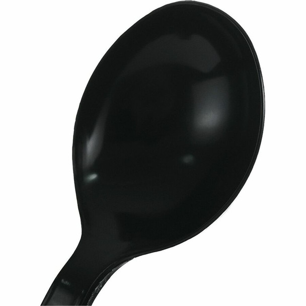Alternate-Image4