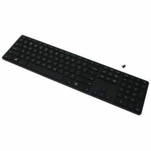 Left