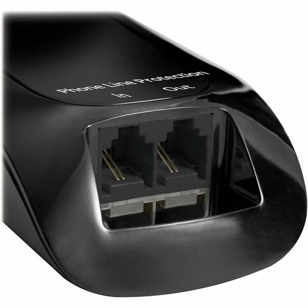 Alternate-Image1
