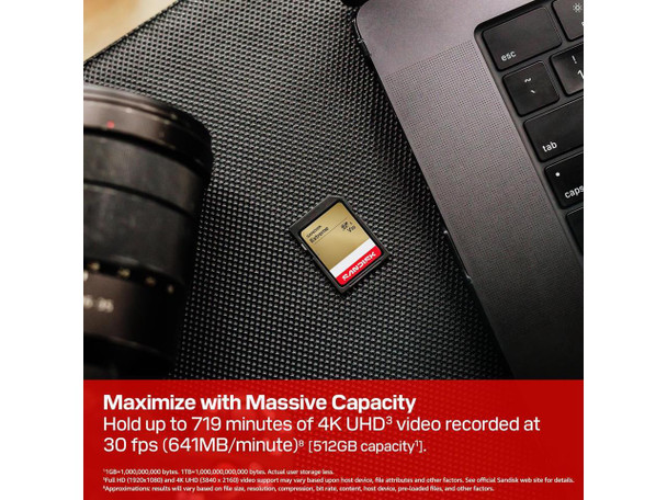 ALTIMAGE3