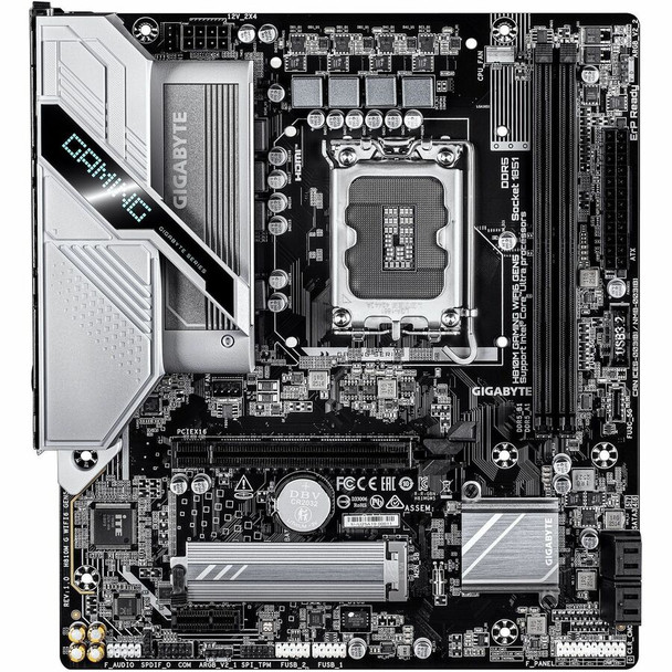 Alternate-Image1