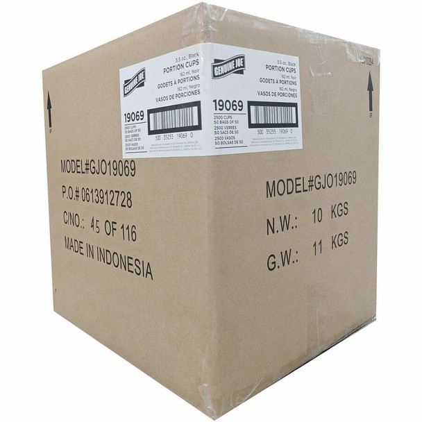 In-Package