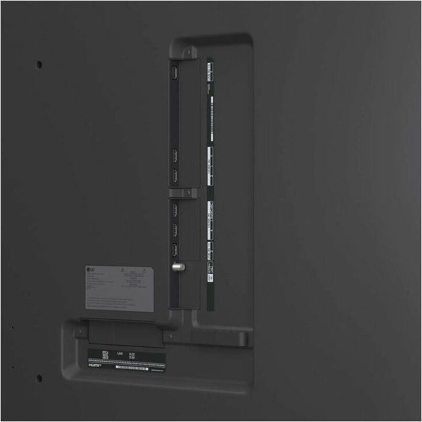 Alternate-Image1