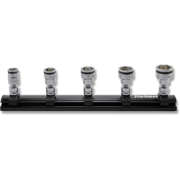 Main