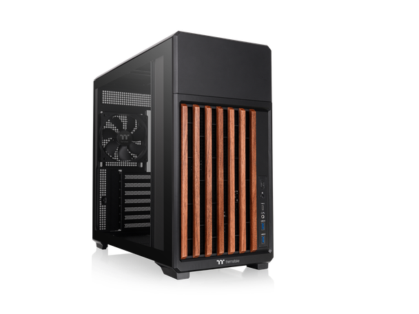 Main