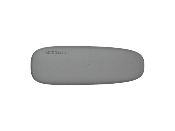 ALTIMAGE2