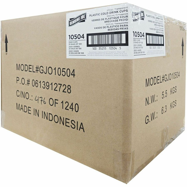 In-Package