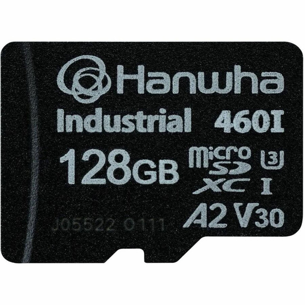 Main