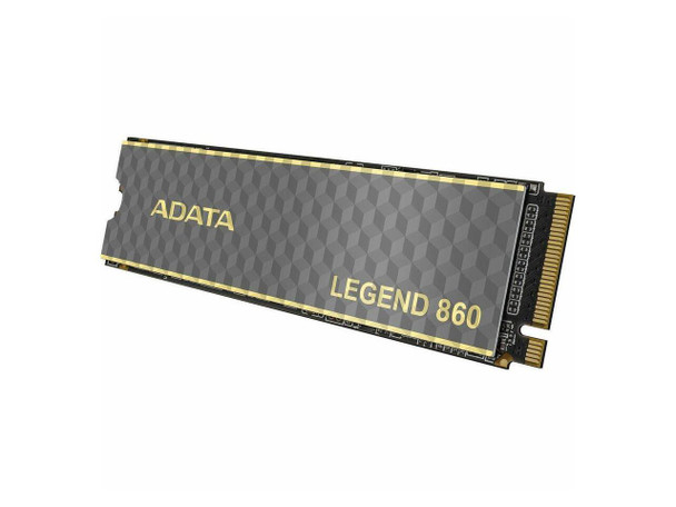ALTIMAGE3
