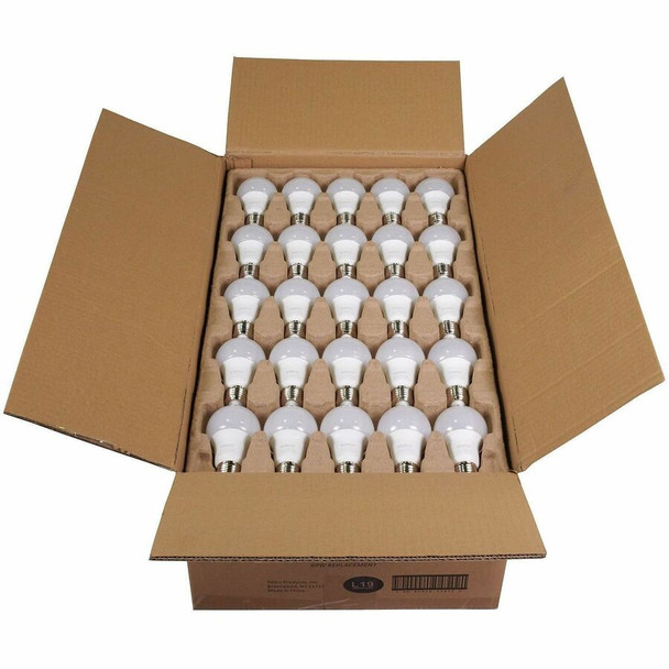 In-Package
