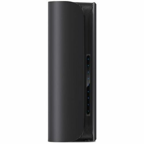 Main