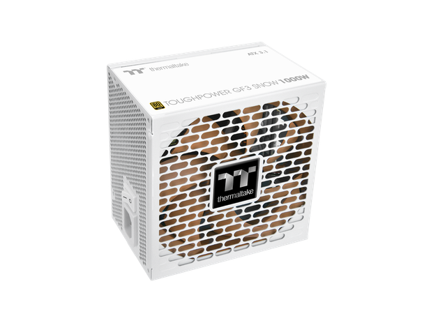 ALTIMAGE1