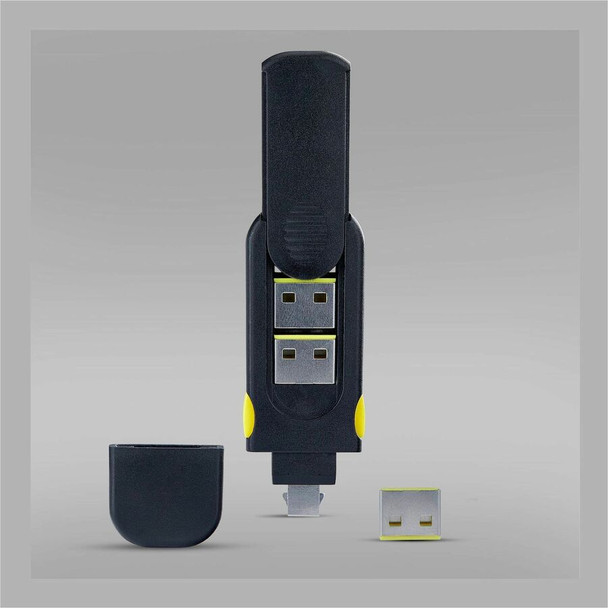 Alternate-Image6